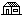 HomeIcon
