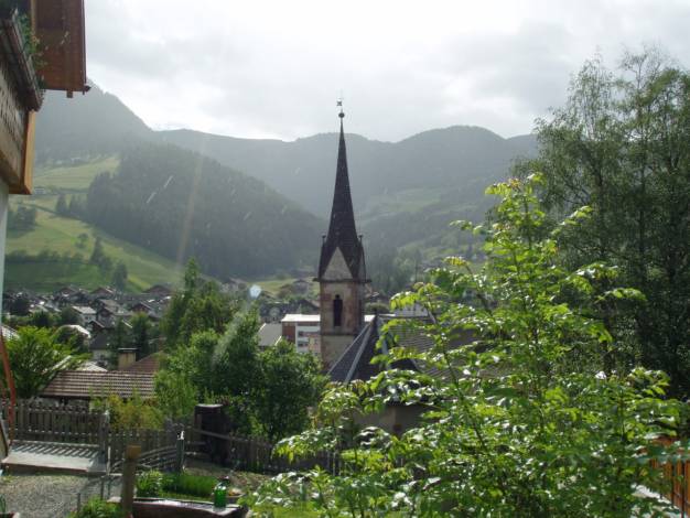 tn_P1014356.JPG