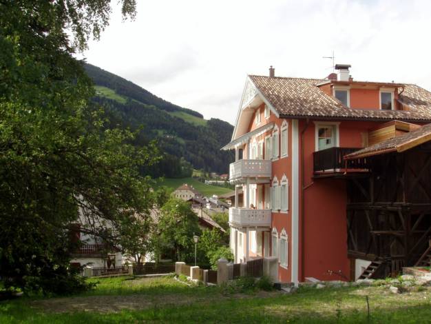 tn_P1014362Haus.JPG