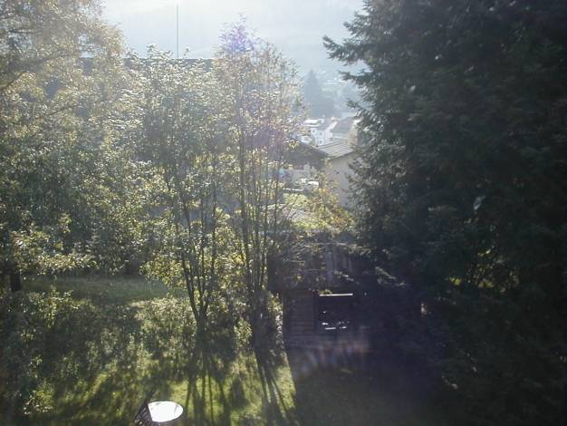 tn_Pa120020.jpg