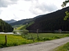 tn_Durnholzer See.jpg