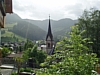 tn_P1014356.jpg