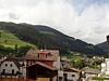 tn_P1014357.jpg