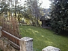 tn_Pa120011.jpg