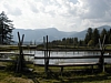 tn_Teich bei Sarner Scharte.jpg