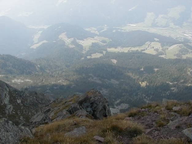 tn_Sarntal.JPG