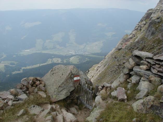 tn_Sarntal2.JPG
