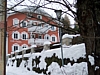 tn_100_1434.jpg