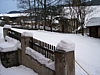 tn_100_1440.jpg