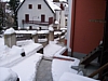 tn_100_1441.jpg