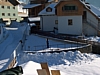 tn_100_1445.jpg