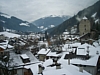 tn_100_1513.jpg
