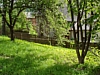 tn_P1014331Garten.jpg