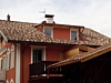 tn_P1014347.jpg