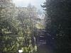 tn_Pa120020.jpg