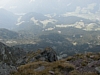 tn_Sarntal.jpg