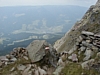 tn_Sarntal2.jpg
