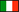 italiano